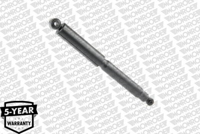 MONROE D1102 MONROE ADVENTURE Stoßdämpfer