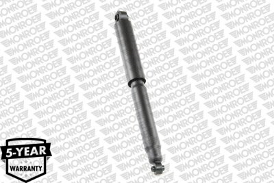 MONROE D1102 MONROE ADVENTURE Stoßdämpfer