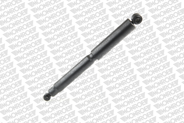MONROE D1102S MONROE ADVENTURE Stoßdämpfer