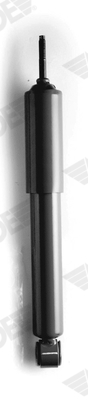 MONROE D2113S MONROE ADVENTURE Stoßdämpfer