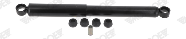 MONROE D2563S MONROE ADVENTURE Stoßdämpfer