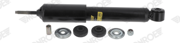MONROE D2599S MONROE ADVENTURE Stoßdämpfer