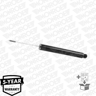 MONROE D4005 MONROE ADVENTURE Stoßdämpfer