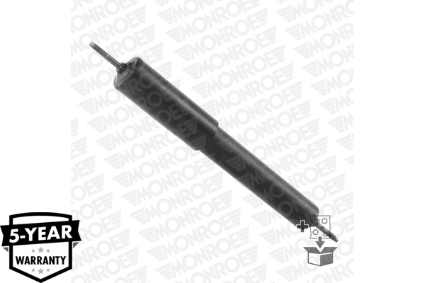 MONROE D4436 MONROE ADVENTURE Stoßdämpfer