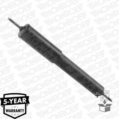 MONROE D4436 MONROE ADVENTURE Stoßdämpfer