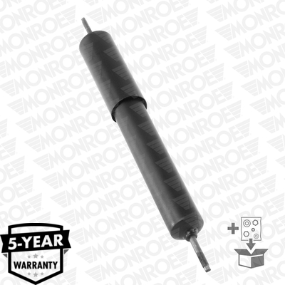 MONROE D4436 MONROE ADVENTURE Stoßdämpfer