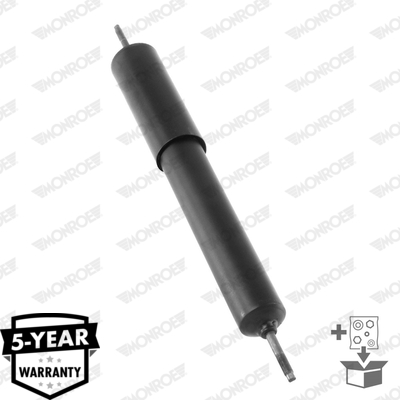 MONROE D4436 MONROE ADVENTURE Stoßdämpfer