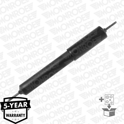 MONROE D4436 MONROE ADVENTURE Stoßdämpfer