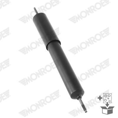 MONROE D4436S MONROE ADVENTURE Stoßdämpfer