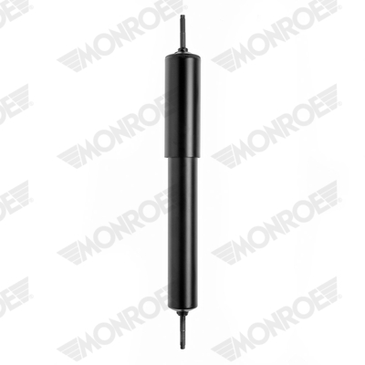 MONROE D4436S MONROE ADVENTURE Stoßdämpfer