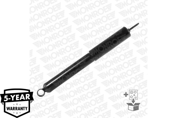 MONROE D4442 MONROE ADVENTURE Stoßdämpfer