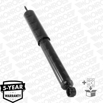MONROE D4442 MONROE ADVENTURE Stoßdämpfer