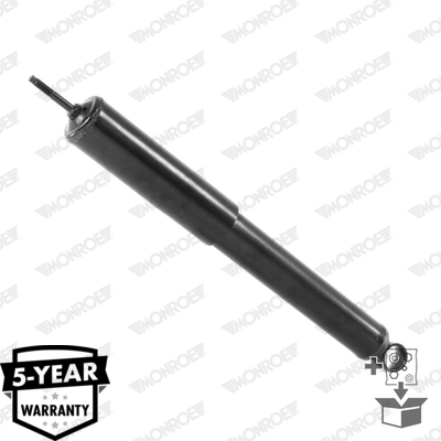 MONROE D4442 MONROE ADVENTURE Stoßdämpfer