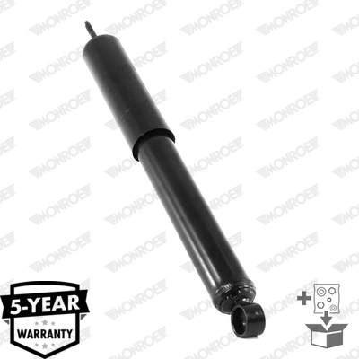 MONROE D4442 MONROE ADVENTURE Stoßdämpfer