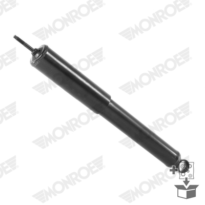 MONROE D4442S MONROE ADVENTURE Stoßdämpfer