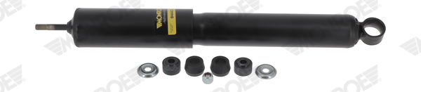 MONROE D4442S MONROE ADVENTURE Stoßdämpfer