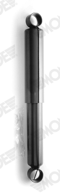 MONROE D4445S MONROE ADVENTURE Stoßdämpfer