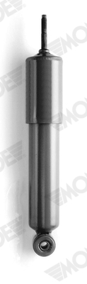 MONROE D4462S MONROE ADVENTURE Stoßdämpfer