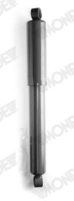 MONROE D4463S MONROE ADVENTURE Stoßdämpfer