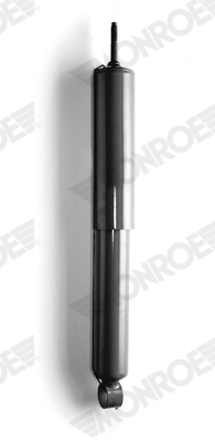 MONROE D4464S MONROE ADVENTURE Stoßdämpfer