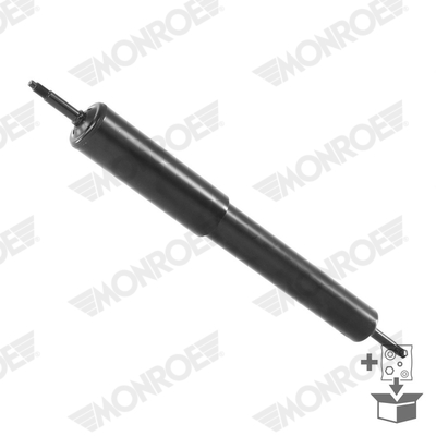 MONROE D4468S MONROE ADVENTURE Stoßdämpfer