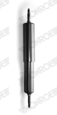 MONROE D4468S MONROE ADVENTURE Stoßdämpfer