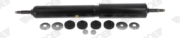 MONROE D4468S MONROE ADVENTURE Stoßdämpfer