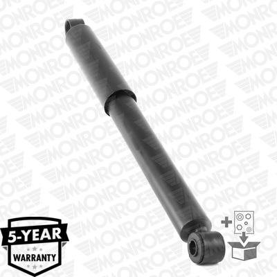 MONROE D4469 MONROE ADVENTURE Stoßdämpfer