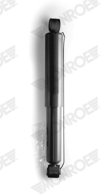 MONROE D4469S MONROE ADVENTURE Stoßdämpfer