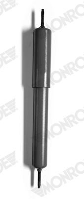 MONROE D4470S MONROE ADVENTURE Stoßdämpfer