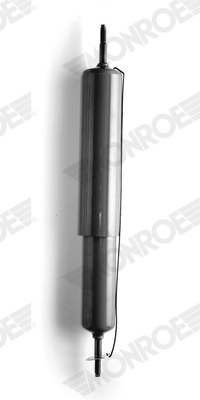 MONROE D4473S MONROE ADVENTURE Stoßdämpfer