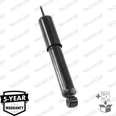 MONROE D4482 MONROE ADVENTURE Stoßdämpfer