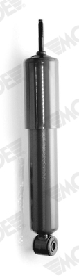 MONROE D4482S MONROE ADVENTURE Stoßdämpfer