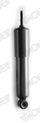 MONROE D4486S MONROE ADVENTURE Stoßdämpfer