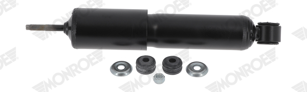 MONROE D4486S MONROE ADVENTURE Stoßdämpfer