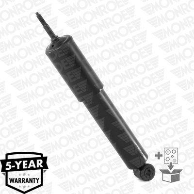 MONROE D5470 MONROE ADVENTURE Stoßdämpfer