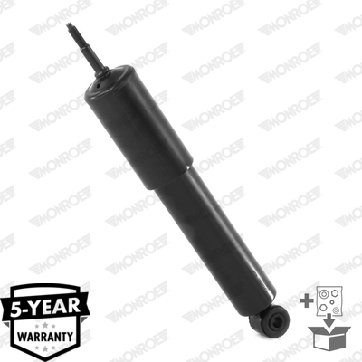 MONROE D5470 MONROE ADVENTURE Stoßdämpfer
