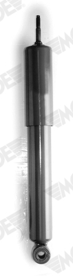 MONROE D5471S MONROE ADVENTURE Stoßdämpfer
