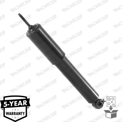 MONROE D5473 MONROE ADVENTURE Stoßdämpfer