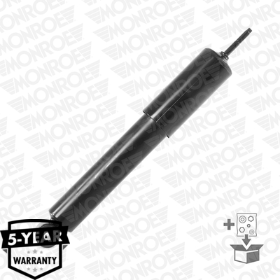 MONROE D5473 MONROE ADVENTURE Stoßdämpfer