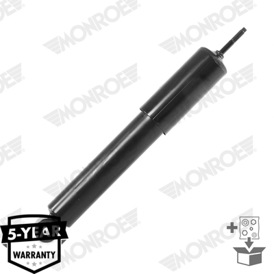 MONROE D5473 MONROE ADVENTURE Stoßdämpfer