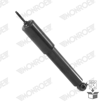 MONROE D5473S MONROE ADVENTURE Stoßdämpfer