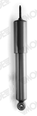 MONROE D5473S MONROE ADVENTURE Stoßdämpfer