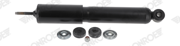 MONROE D5473S MONROE ADVENTURE Stoßdämpfer