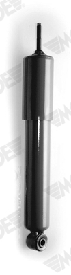 MONROE D5482S MONROE ADVENTURE Stoßdämpfer