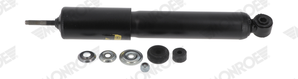 MONROE D5482S MONROE ADVENTURE Stoßdämpfer