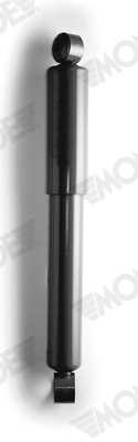 MONROE D5483S MONROE ADVENTURE Stoßdämpfer