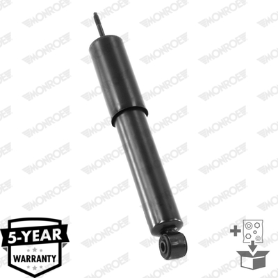 MONROE D5491 MONROE ADVENTURE Stoßdämpfer