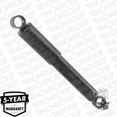 MONROE D6415 MONROE ADVENTURE Stoßdämpfer