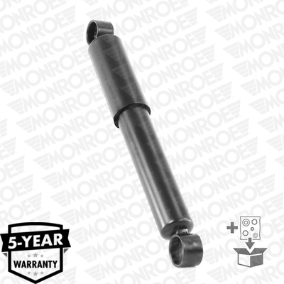 MONROE D6415 MONROE ADVENTURE Stoßdämpfer